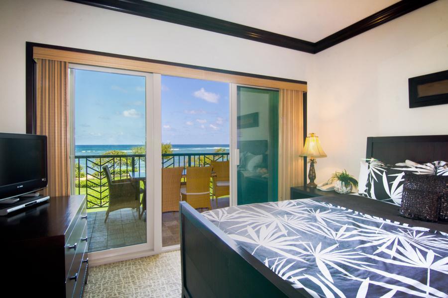 Waipouli Beach Resort G-306 Kapa'a Exterior photo